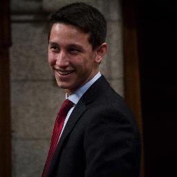 Political Science Student, Architect, Engineer and World Leader
