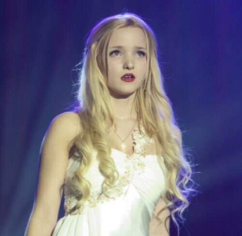 Fans de Dove *_*