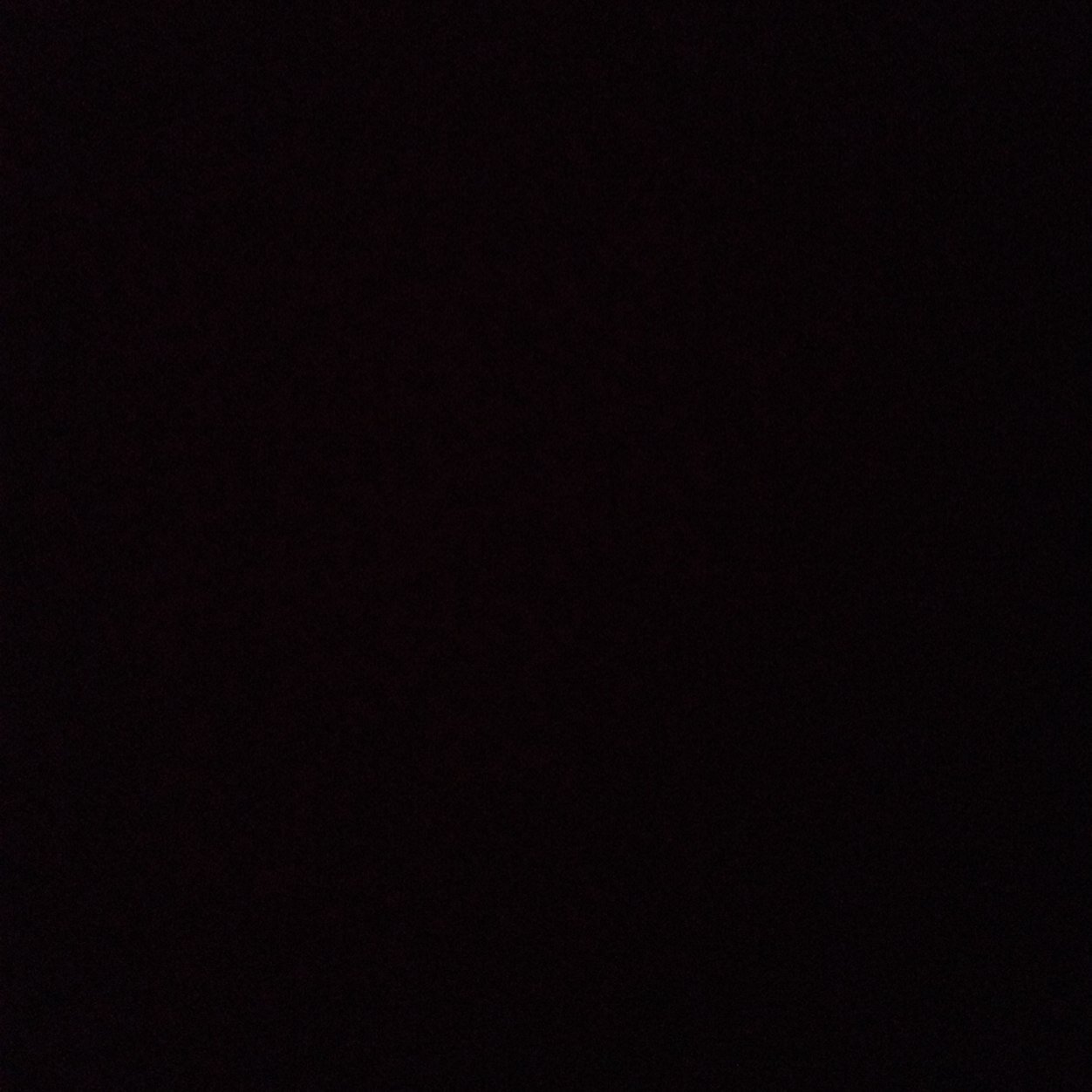 danceagainx's profile picture. 