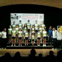 uc villa del prado (@ucvilladelprado) 's Twitter Profile