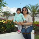 Mario Oquendo - @moquendoc - Twitter