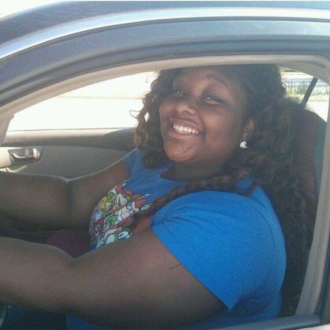 Onlyy God can judge me † Don't take life too seriously, nobody gets out alive.