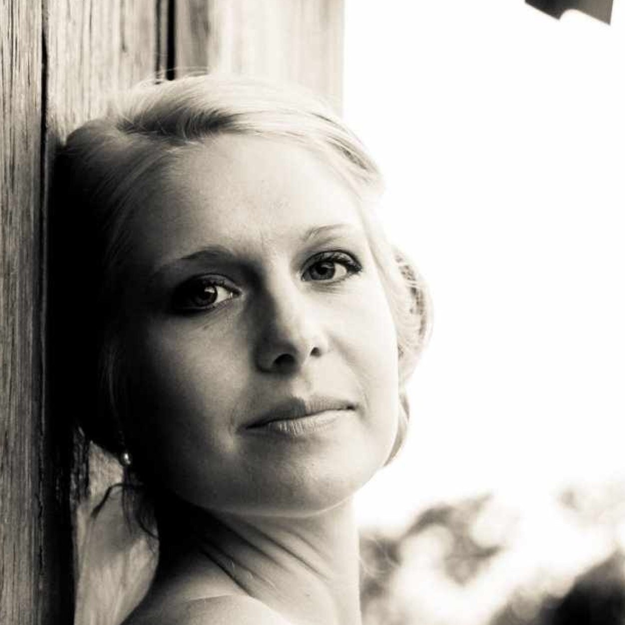 katieawild's profile picture. I'm consistently and completely overwhelmed by the goodness and faithfulness of God in all situations.