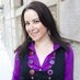 Lesley-Anne Stone (@lastonela) Twitter profile photo