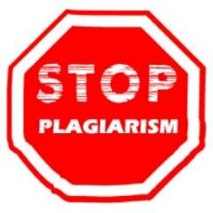 #DaftarMerah sang Plagiator! I Cc nama Plagiator pada kami! Dan mulai lawan mereka demi Hakcipta I Email: snoozeme8@gmail.com