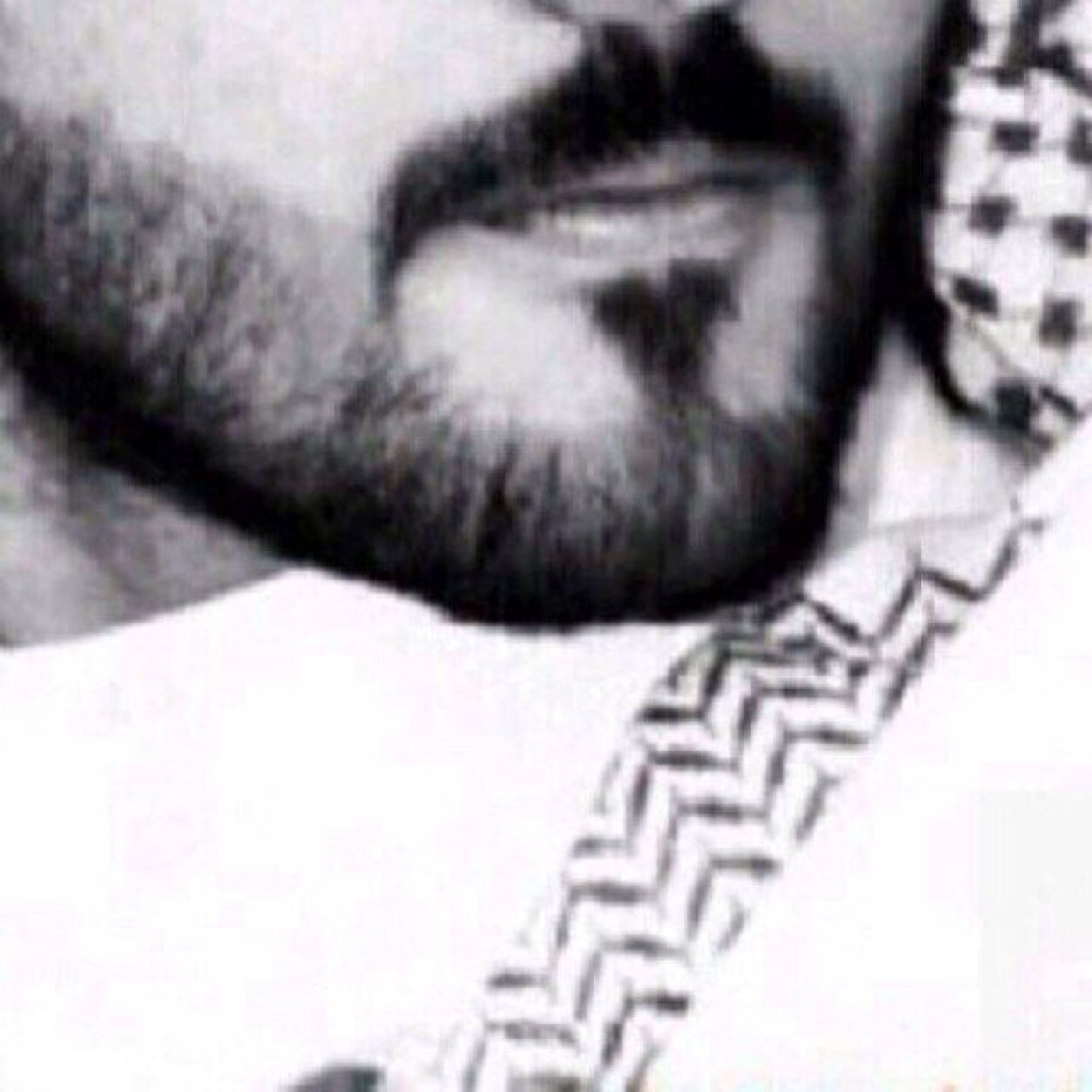 حساب يستحق المتابعه #ban_mosaad