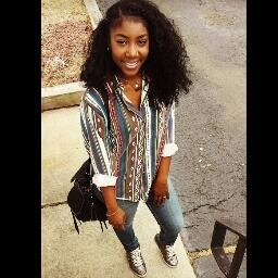 Official Sade'Emoni Fanpage | Check for New Videos & Music | 20 Yr Old Vocalist | #TeamSadeEmoni | She shall be HEARD ! | IG @ sade_emoni