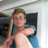 Antonin LAFAIX (@a_lafaix) 's Twitter Profile
