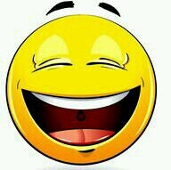 still not committed....bt stomped@f**k