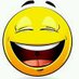 Itsme_Vignesh (@milkyvignesh) Twitter profile photo