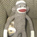 Kim Heim - @Kim_Heim - Twitter