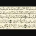 Samira Abdul Rahman - @samiragreen2014 - Twitter