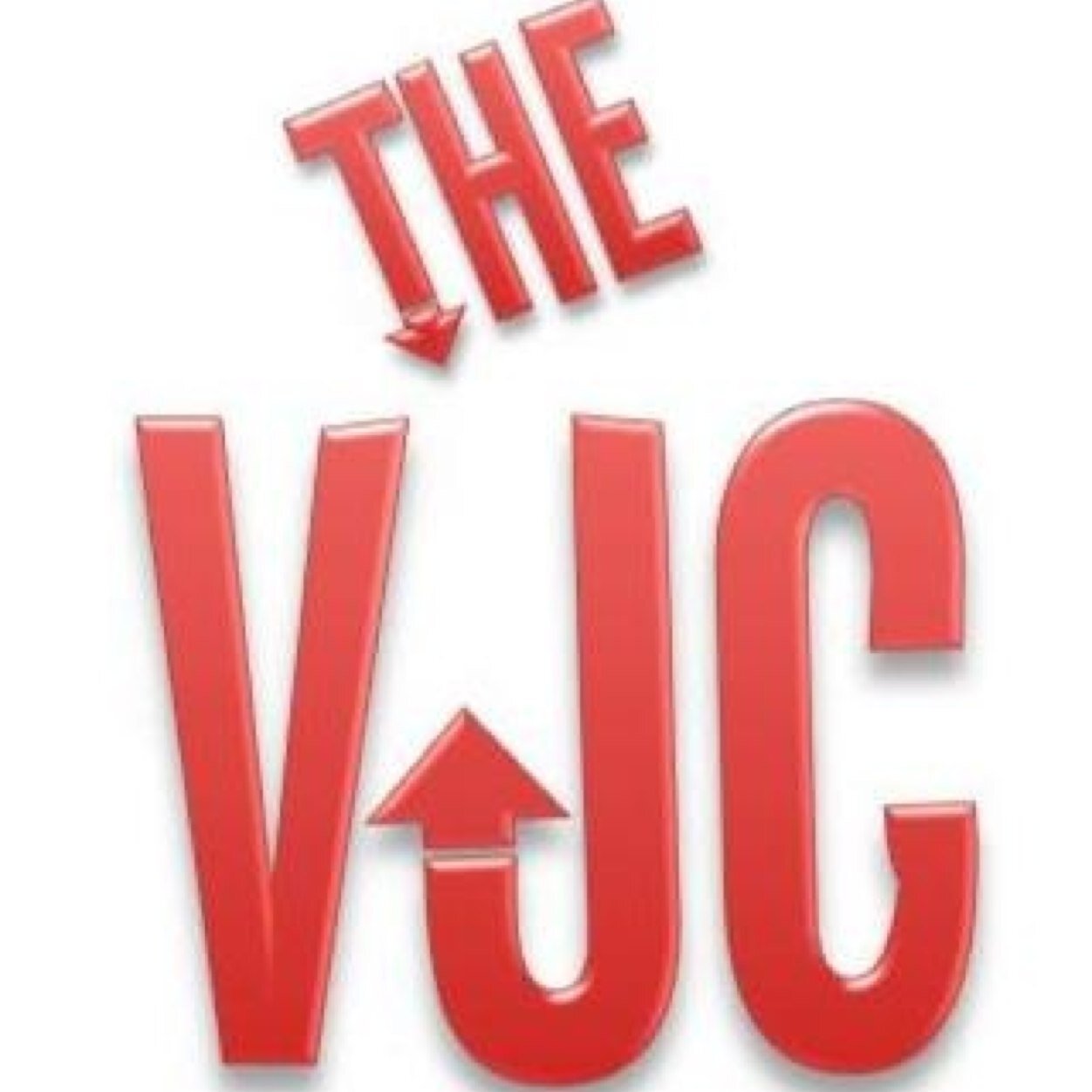 VenturaJazz Profile Picture