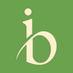 Irish Brands (@irish_brands) Twitter profile photo Irish Brands (@irish_brands) Twitter profile photo