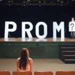 Shawnee High School Promposals- dm me your submissions