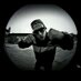 FrasesMagno◢◣ (@adictasmagno_) Twitter profile photo FrasesMagno◢◣ (@adictasmagno_) Twitter profile photo