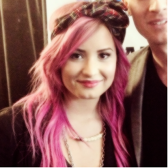 thewalkingsdemi's profile picture. ♡ ddl, twd, pll, ahs, smg ♡