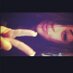 evelyn (@evey_evelyn) Twitter profile photo
