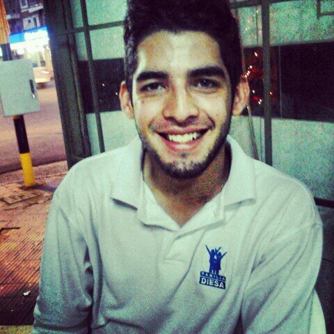 carpe Diem ' ♥