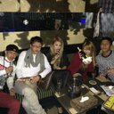 高山汰史 (@00Taishi11) Twitter