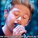 demi murphy - @demimurphy3 - Twitter