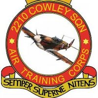 2210 (Cowley) Sqn ATC (@2210_sqn_atc) 's Twitter Profile