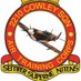 2210 (Cowley) Sqn ATC (@2210_sqn_atc) Twitter profile photo