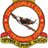 2210_Sqn_ATC's profile image