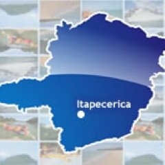 Invadimos o Twitter