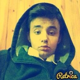 alperenmucuk's profile picture. Carly Rae Jepsen