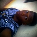 Kendrick Samuel - @el_rocku - Twitter