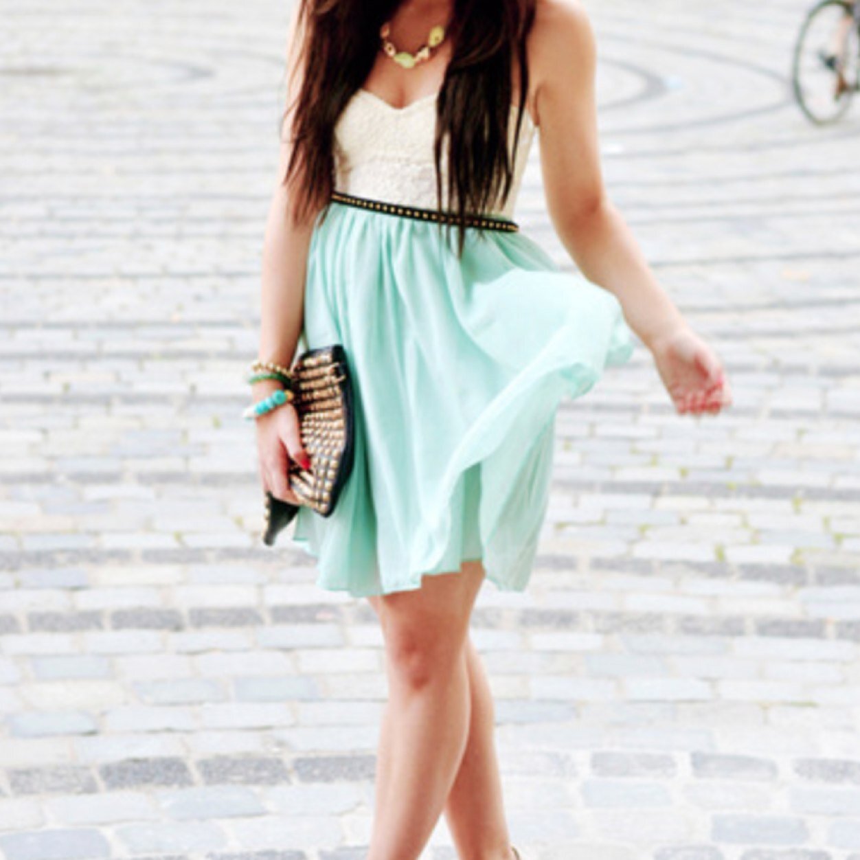 _girlygirl1's profile picture. i'm a girly girl follow me i follow u if i want to