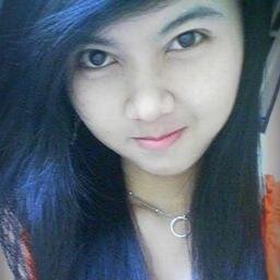 gabbyqueen91's profile picture. ALL LINK VIDEO VIRAL BOKEP INDONESIA JAPAN CHINASEEXX XVIDEO: https://t.co/z4NkkuYK7z