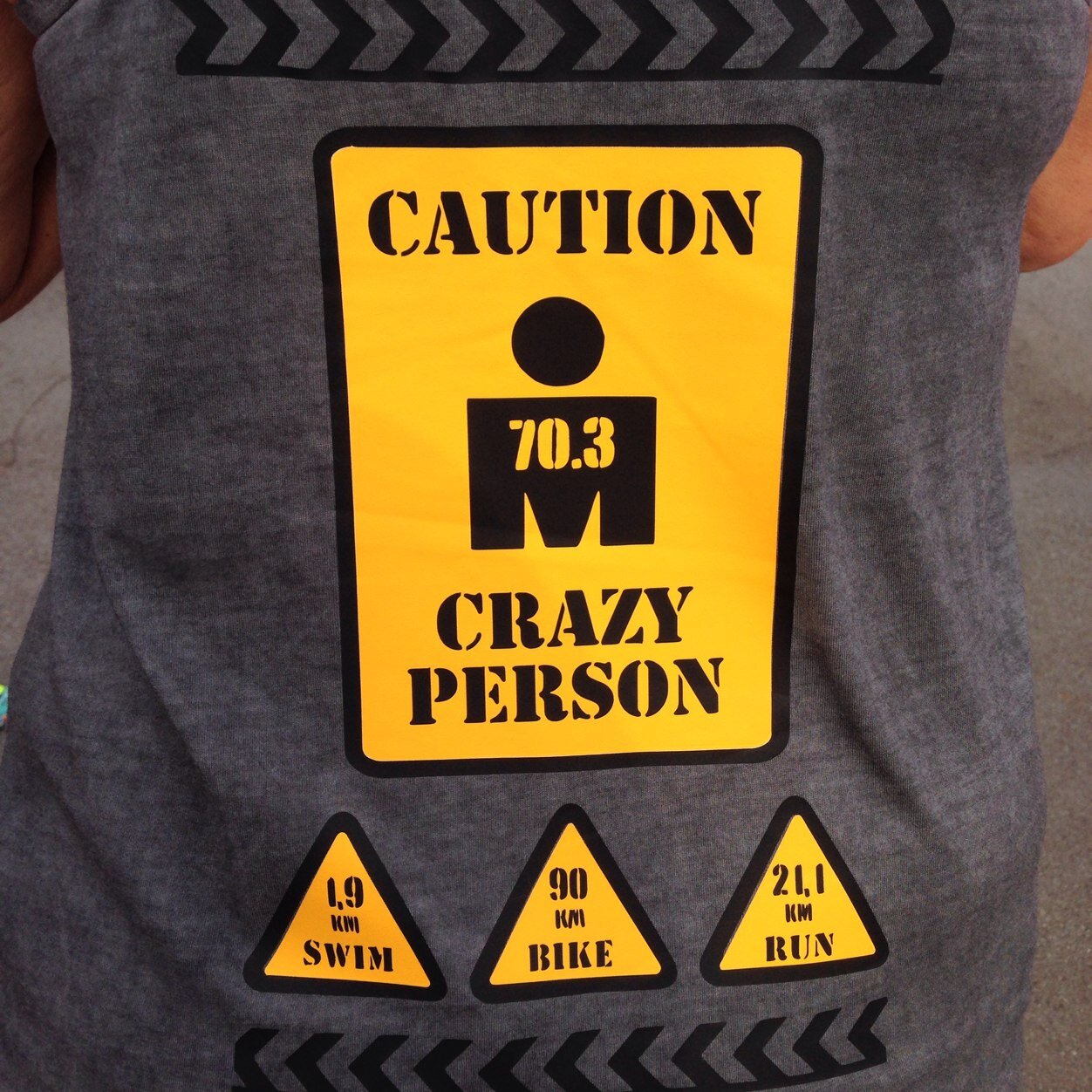 MPDFish's profile picture. 