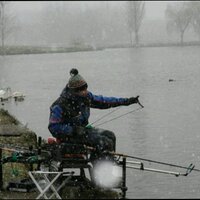 Matt Barnett (@matt_barnett96) 's Twitter Profile