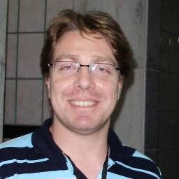 Estudante de Teologia, Evangelista e Empreededor da Empresa Assistec Informática.