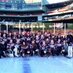WA Girls Hockey (@wa_girlshockey) Twitter profile photo