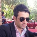 Bulut Bekir (@102Cihan) Twitter