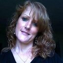 Tami Scott - @mommy46122 - Twitter