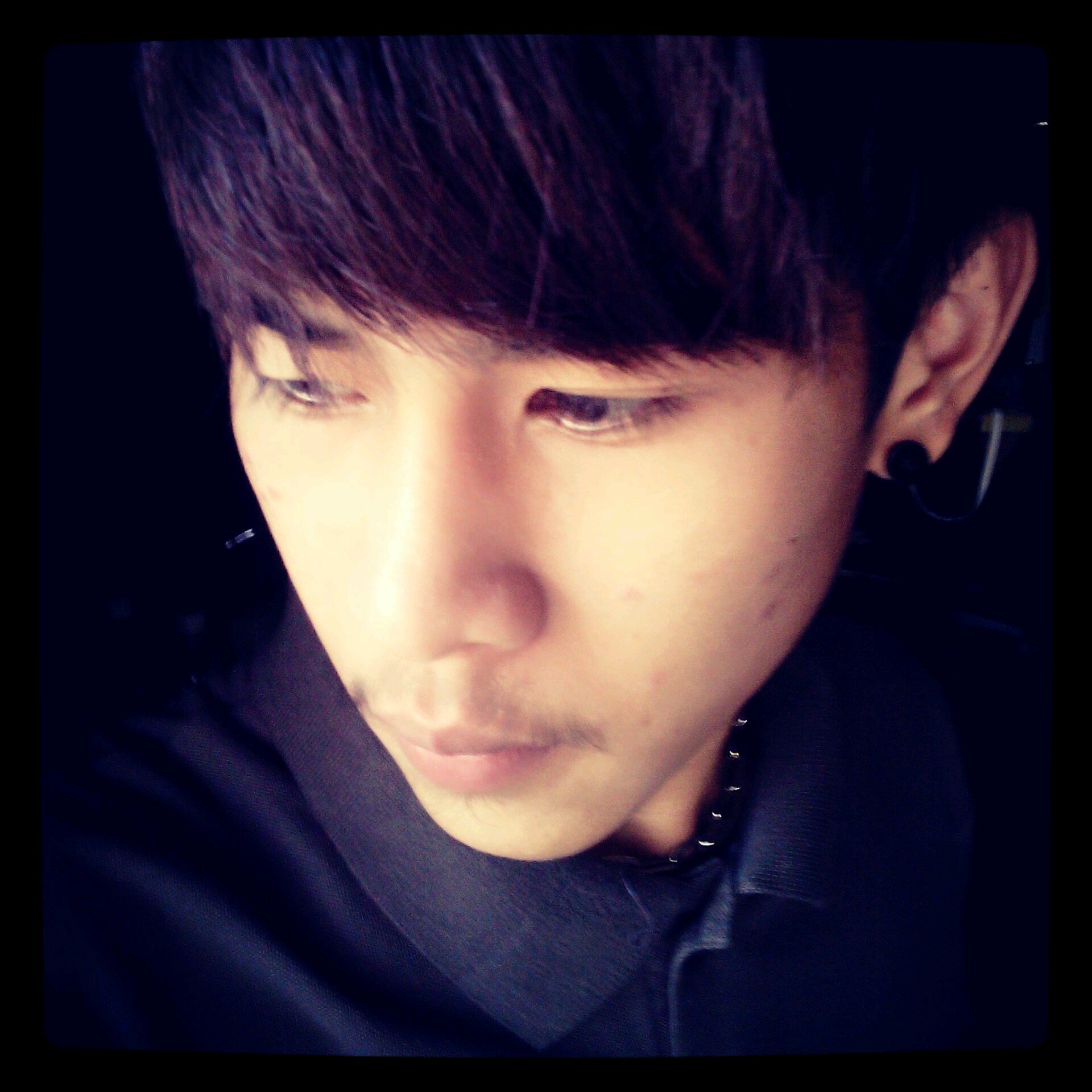 line...jameartit2
