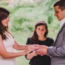 cheeringforlove's profile picture. 