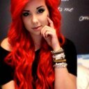 Danielle - @DanielleRayne_ - Twitter