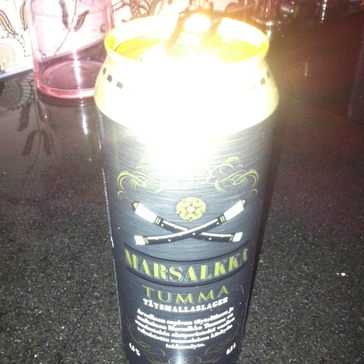 RGBMagic's profile picture. #32