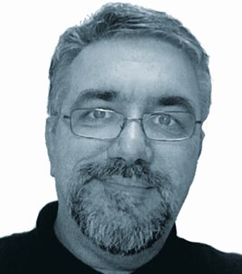 Trabajador de imágenes