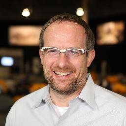 The Boston Consulting Group. Enterprise software and technology. Husband, cyclist and ski mountaineer.