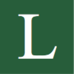 MGMA-Louisiana  is a professional association providing information, networking and development for the medical group practice administrators in Louisiana.