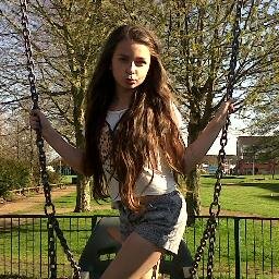 ;&I'm Lauren&I Love My Girlss&Be Reem&TOWIE&TBBT&Colourss(Neon)&Youtube&Marcus&Zoe&Shane&Joey&Alfie ...;Be Yourselff&Againn ..Im Laurenn..