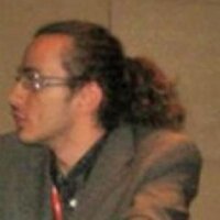 Panayiotis Sofroniou (@psofroniou) 's Twitter Profile