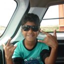 anthony julian - @tony_grone - Twitter