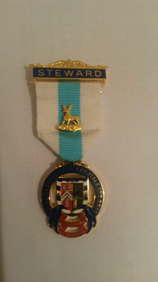 Retired